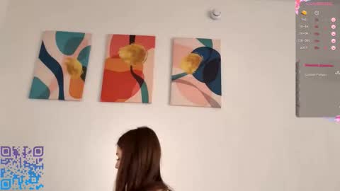 Gily online show from October 15, 11:11 am