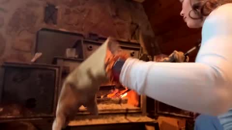 popalottapuss - puddin tits - daddy - buttercup - bonfire - Mrs. Fuck Yea - hibeams - honey buns - online show from January 14, 7:33 pm