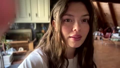 popalottapuss - puddin tits - daddy - buttercup - bonfire - Mrs. Fuck Yea - hibeams - honey buns - online show from October 22, 7:26 pm