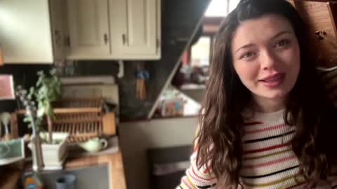 popalottapuss - puddin tits - daddy - buttercup - bonfire - Mrs. Fuck Yea - hibeams - honey buns - online show from December 5, 7:22 pm