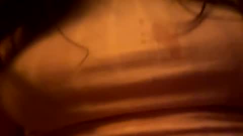 popalottapuss - puddin tits - daddy - buttercup - bonfire - Mrs. Fuck Yea - hibeams - honey buns - online show from February 21, 7:00 am