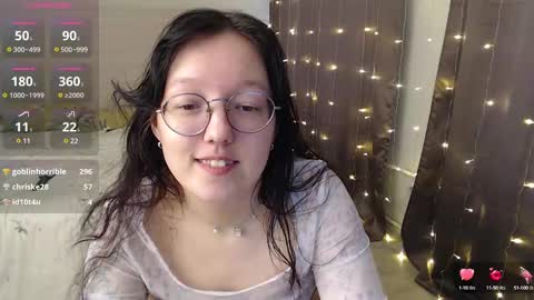 Emi online show from January 15, 9:56 am