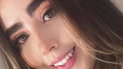 emi_royse online show from February 5, 12:36 am