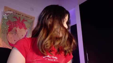     online show from March 25, 2:51 am