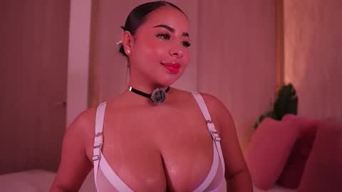    online show from November 10, 10:56 pm