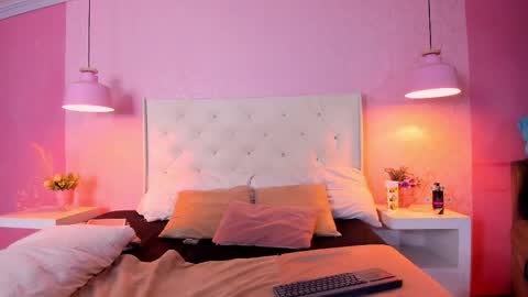 Emy online show from March 4, 12:18 am