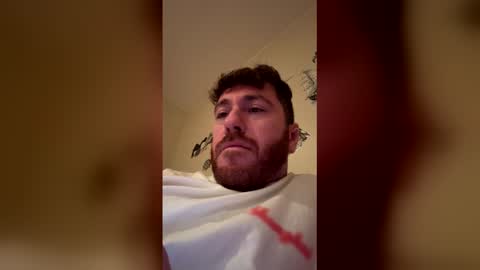 emil2894 online show from January 10, 9:20 pm