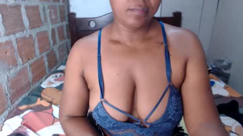 Emily online show from October 21, 12:54 pm