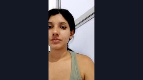 emili riders online show from February 10, 4:19 am