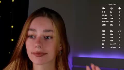 Snapshot of emiliaheather chatting on September 12, 12:56 am Tessa online show from September 12, 12:56 am