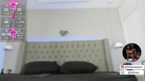 emiliana_rios online show from October 14, 3:20 am