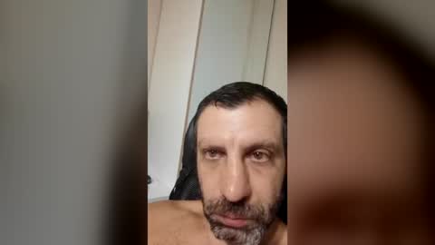 emilianpl online show from August 8, 7:13 pm