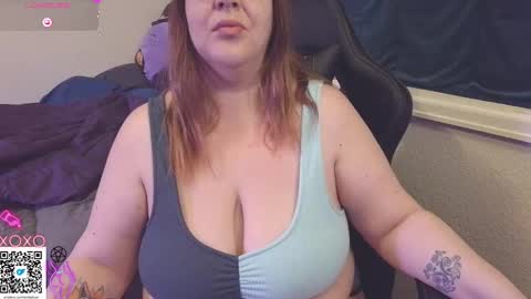 Snapshot of emiliefoxx chatting on March 10, 3:20 pm emilie foxx online show from March 10, 3:20 pm