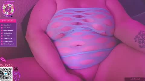 Snapshot of emiliefoxx chatting on December 7, 5:54 am emilie foxx online show from December 7, 5:54 am