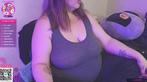 Snapshot of emiliefoxx chatting on December 1, 4:53 pm emilie foxx online show from December 1, 4:53 pm