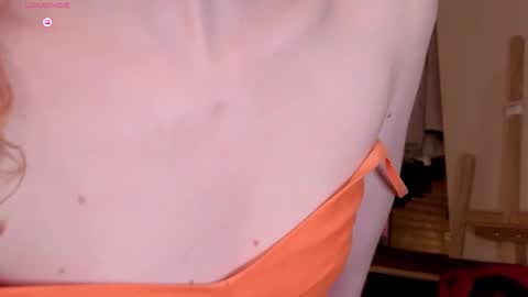 Emi  online show from October 9, 8:58 pm