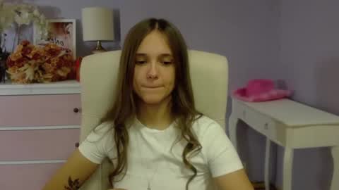 Emilly online show from January 24, 10:53 am