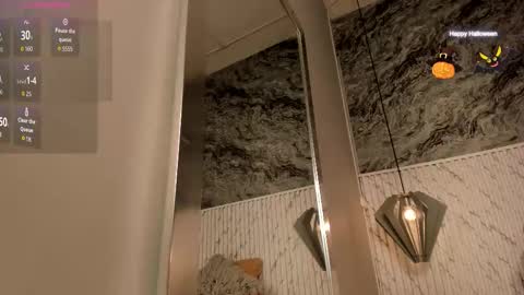 emilly_mell online show from September 26, 11:40 am