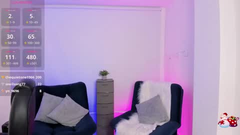 Snapshot of emilly_smith_1 chatting on September 26, 6:10 am Emily online show from September 26, 6:10 am