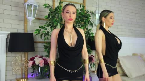 EMMA online show from April 9, 7:19 pm