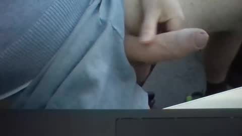 emilmirror online show from January 7, 3:28 pm