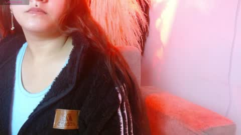 emily175445 online show from June 1, 12:39 pm