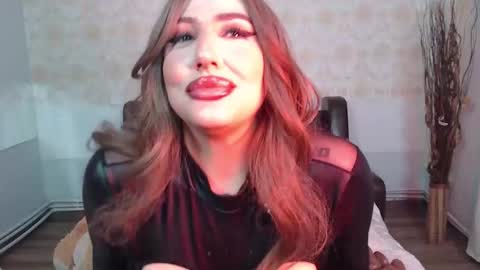 EMY online show from February 9, 6:54 pm