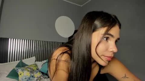              online show from January 9, 9:09 pm