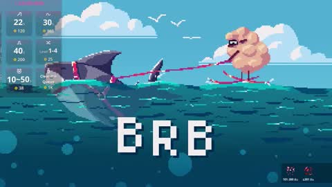 Emily online show from November 28, 11:45 pm