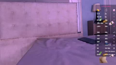 emily_castillo1_ online show from October 16, 7:52 am