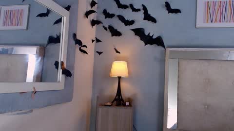 emily_castillo1_ online show from November 3, 4:02 am