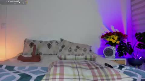 Emily online show from July 20, 6:49 am
