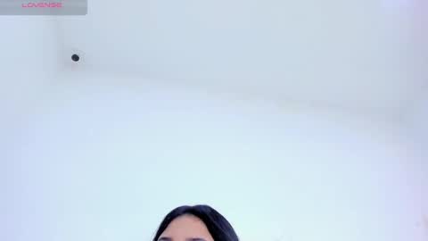 Emily online show from January 15, 6:12 am