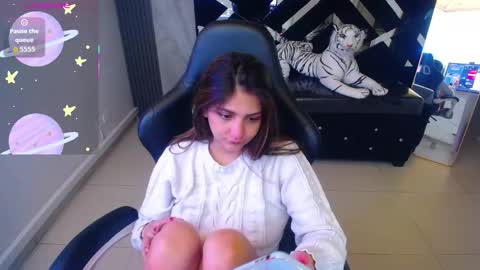 emily_cooper_t online show from September 19, 2:59 am