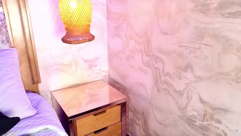 emily_dempsey online show from February 10, 7:39 pm