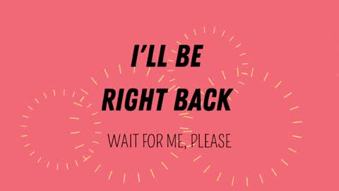 emily_gaviria1 online show from March 31, 1:22 pm