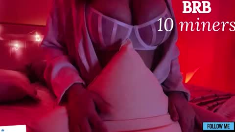 EMILY online show from February 15, 7:51 am