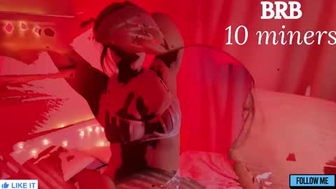 EMILY online show from February 3, 10:41 am