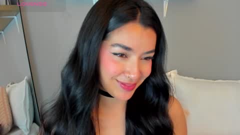 Emily online show from January 14, 2:11 pm