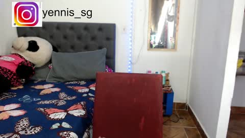 emily online show from December 6, 11:17 am