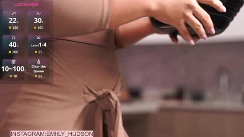 independet model online show from March 25, 3:13 am