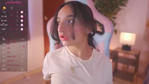 mily online show from February 5, 3:37 pm