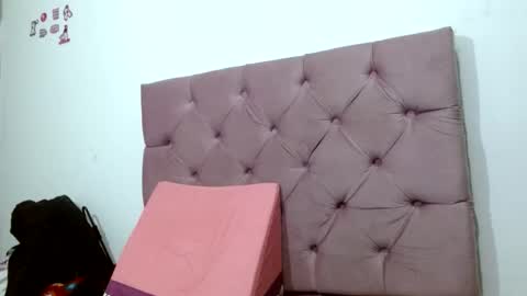 Emily online show from March 23, 4:17 am