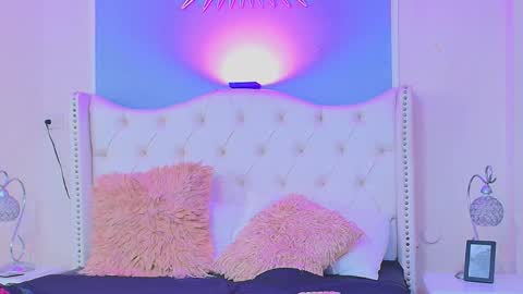 Emily online show from October 19, 12:26 am