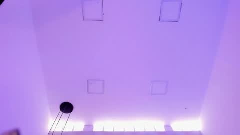 emily_luve online show from April 10, 8:46 pm