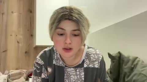 emily_morning_dew online show from October 30, 6:41 pm