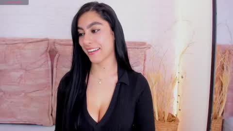  EMILY  online show from March 10, 1:21 am