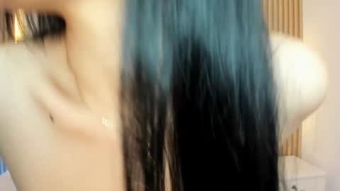  EMILY  online show from March 8, 2:32 pm