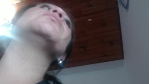 Snapshot of emily_sexy69 chatting on September 15, 11:28 pm Emily online show from September 15, 11:28 pm