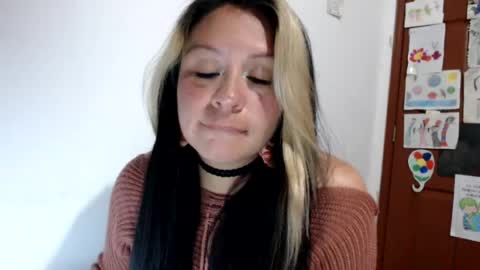 Emily online show from August 8, 6:12 am